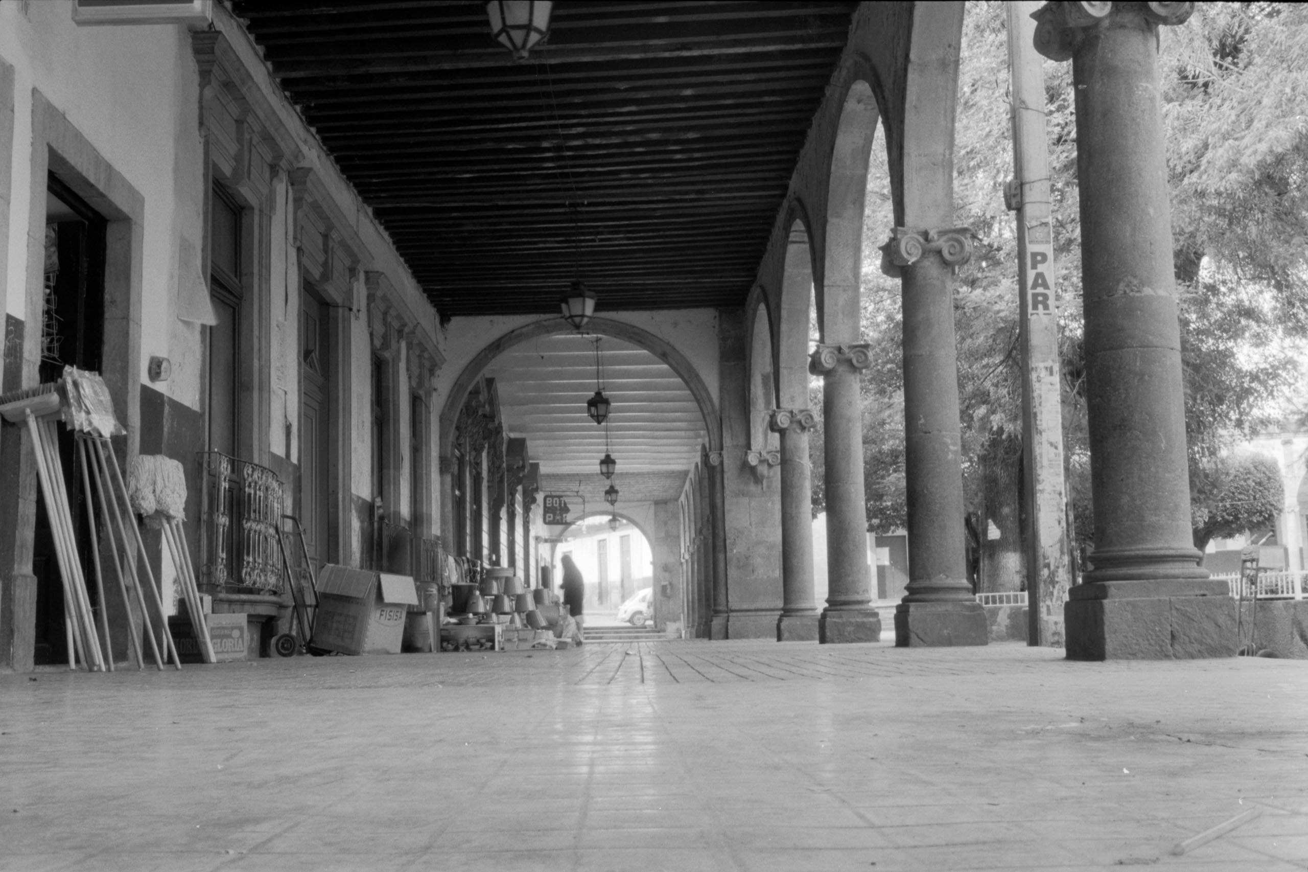 AHP FilmScan 240807 0490